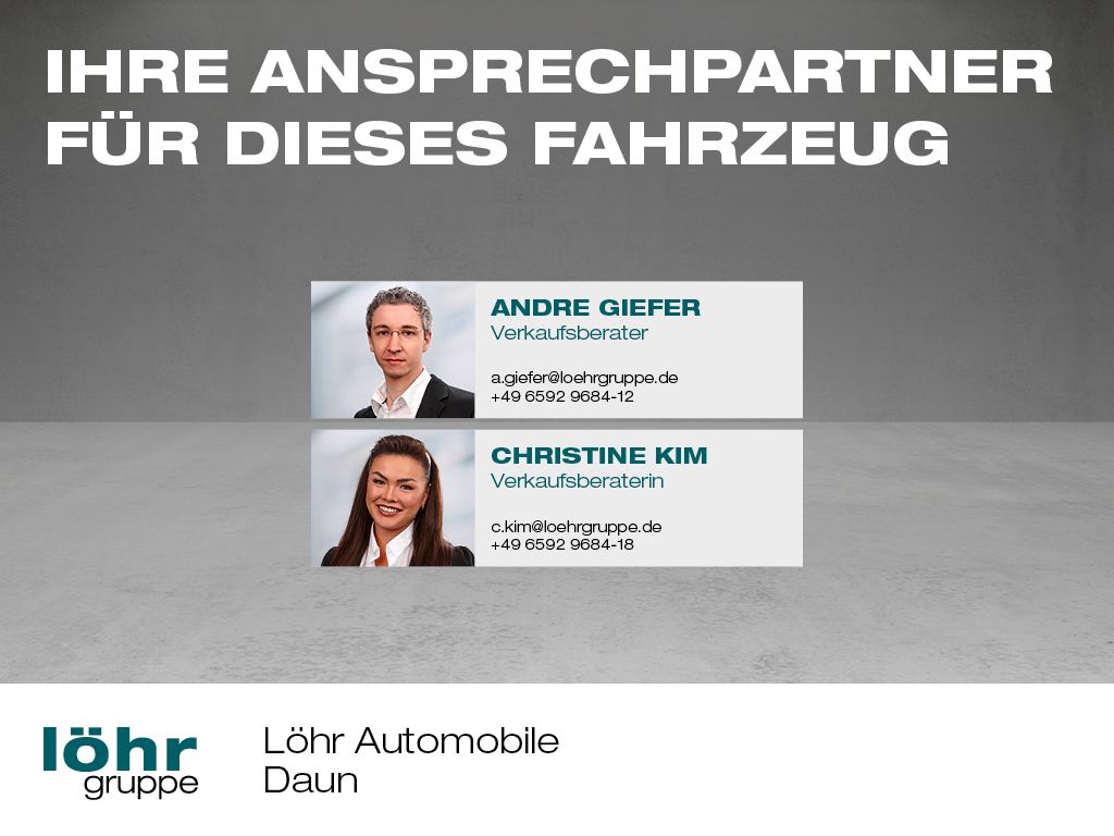 Audi A3 1,5 TFSI S line s-tronic - Samsaru's Car Outlet
