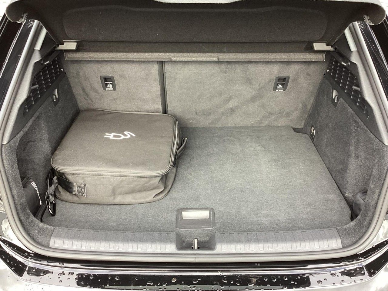 Audi A3 Sportback 40 TFSI e S tronic LED Navi ACC AHK