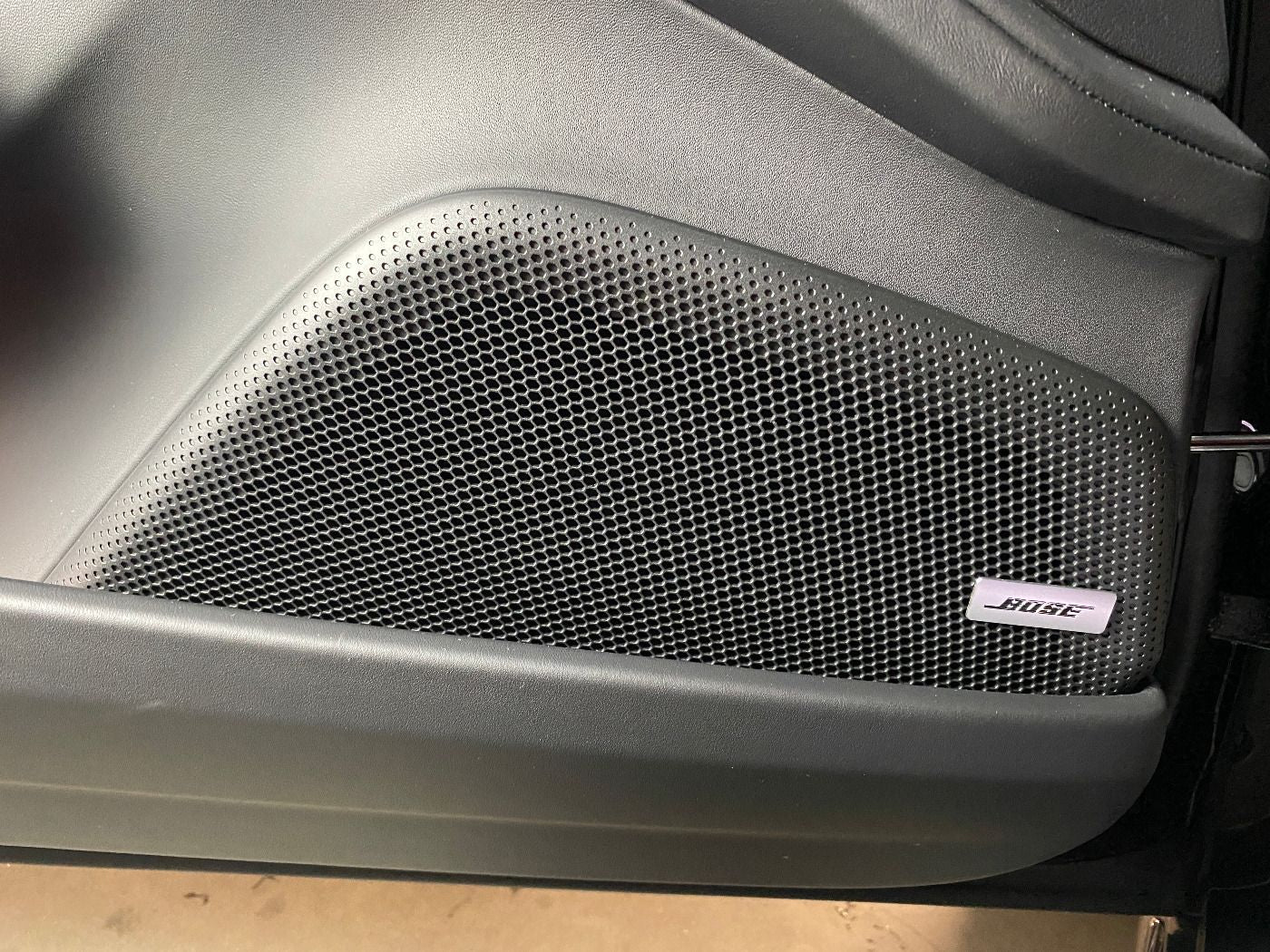 Porsche Panamera 4 E-Hybrid | Sportabgasanlage | BOSE |