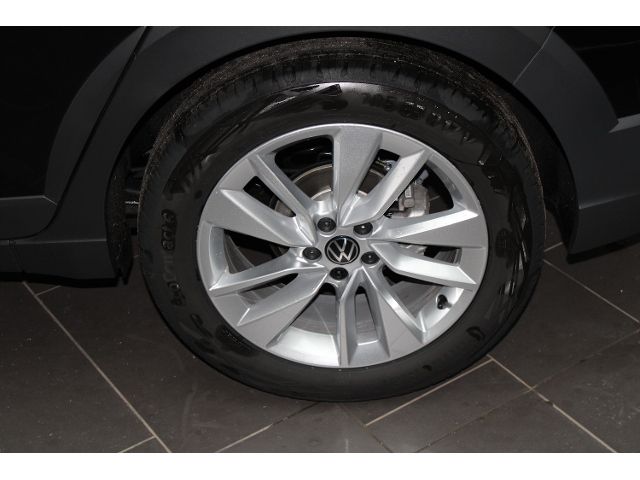 Volkswagen Taigo 1.5 TSI DSG Move - Samsaru's Car Outlet