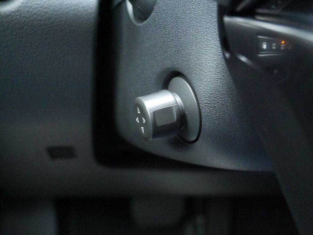 Mazda CX-80 e-SKYACTIV PHEV 327 Homura Plus AWD 360°