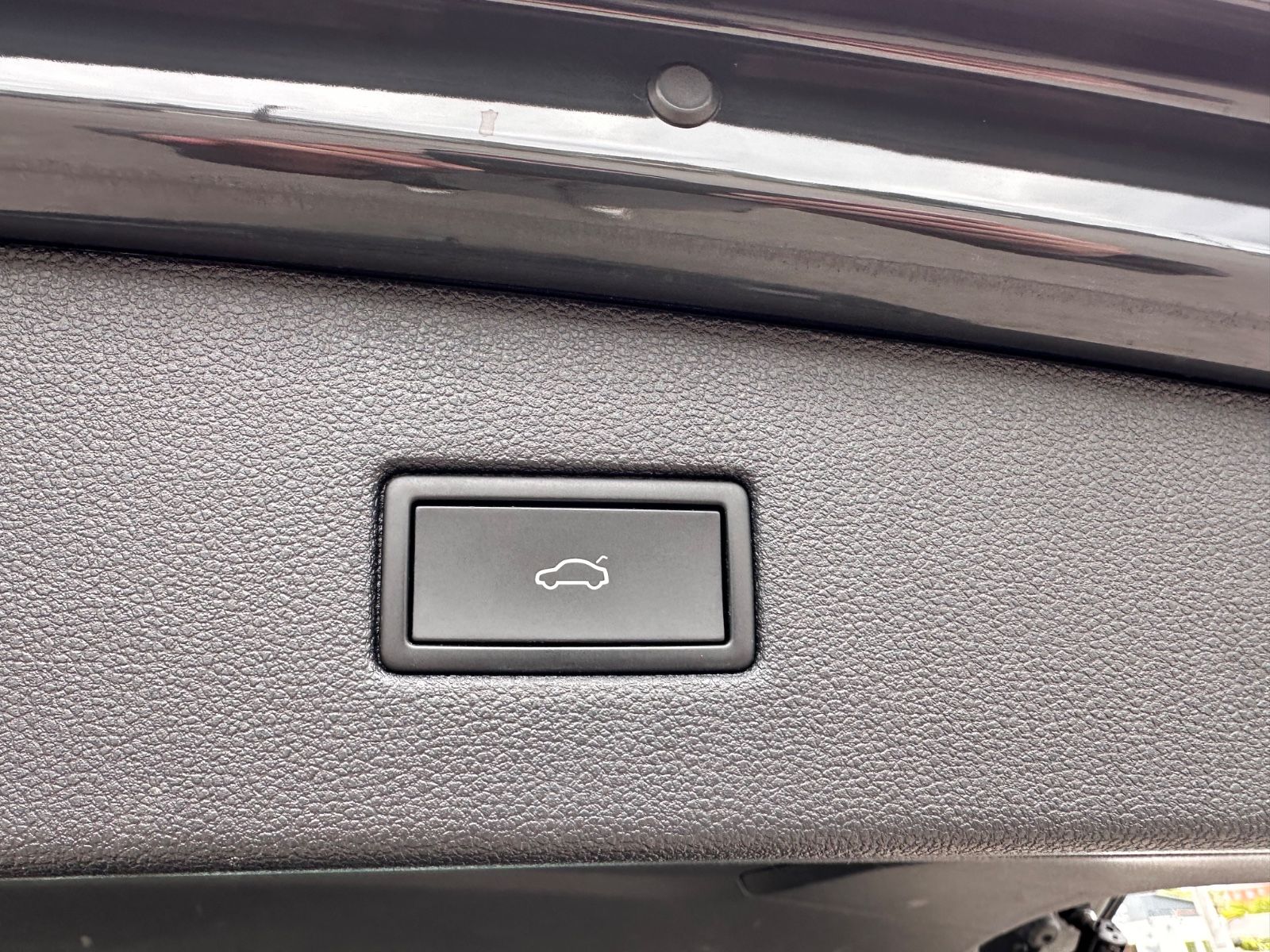 Seat Tarraco FR XL 4Drive Navi Pano ACC AHK 360° 20"