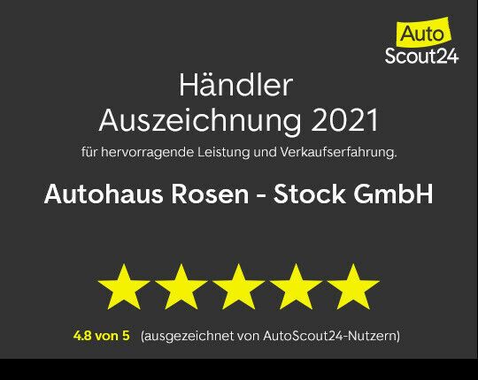 BMW 320D Sportline xDrive - Samsaru's Car Outlet
