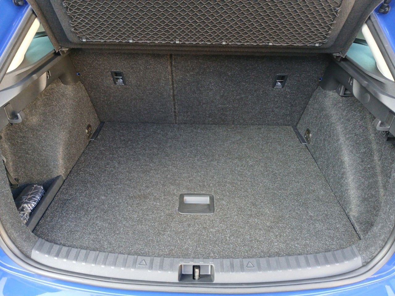 Skoda Scala Clever 1.5 TSI - Samsaru's Car Outlet