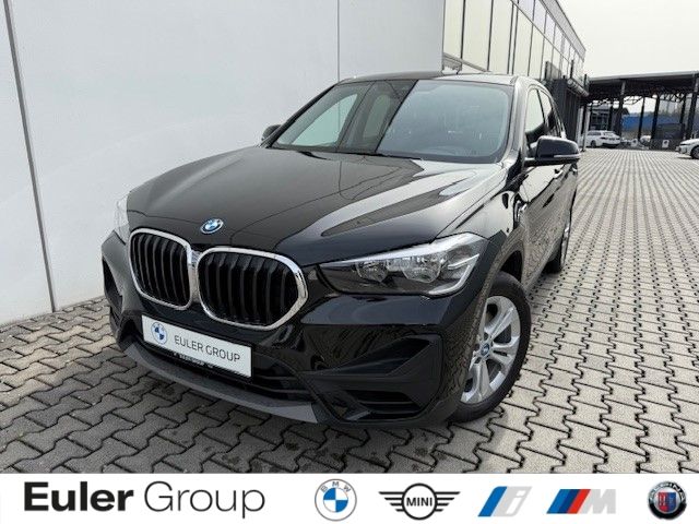 BMW X1 xDrive 25e - Samsaru's Car Outlet
