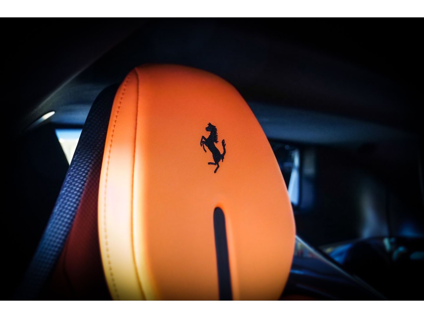 Ferrari SF90 Stradale Assetto-Fiorano - Samsaru's Car Outlet