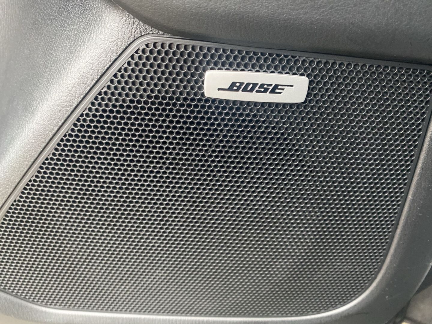 Mazda CX-5 Homura HUD Navi Soundsystem Bose 360 Kamera