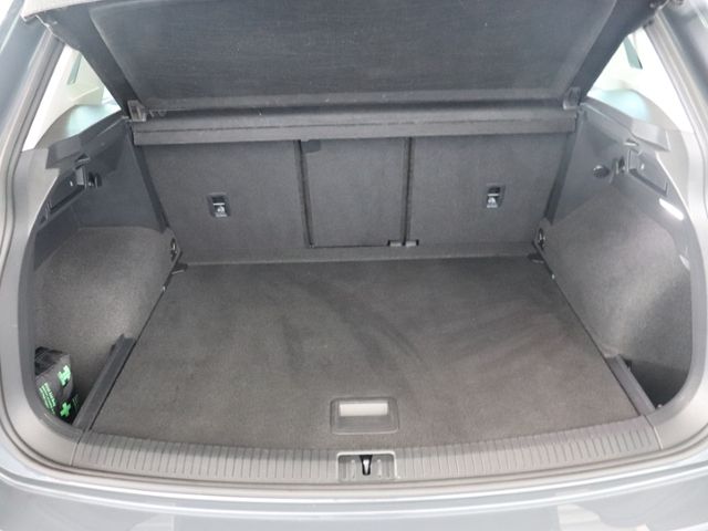 Volkswagen Tiguan 1.5 TSI OPF DSG Life - Samsaru's Car Outlet