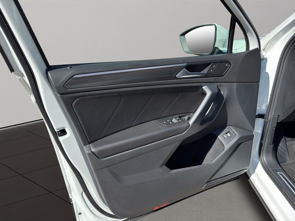Seat Tarraco Xcellence 4x4 TDI DSG 7Sitze AHK Pano