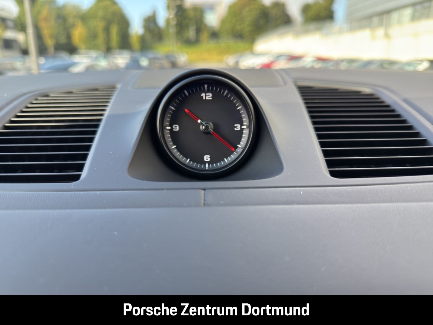 Porsche Cayenne E-Hybrid Platinum Edition Panorama BOSE