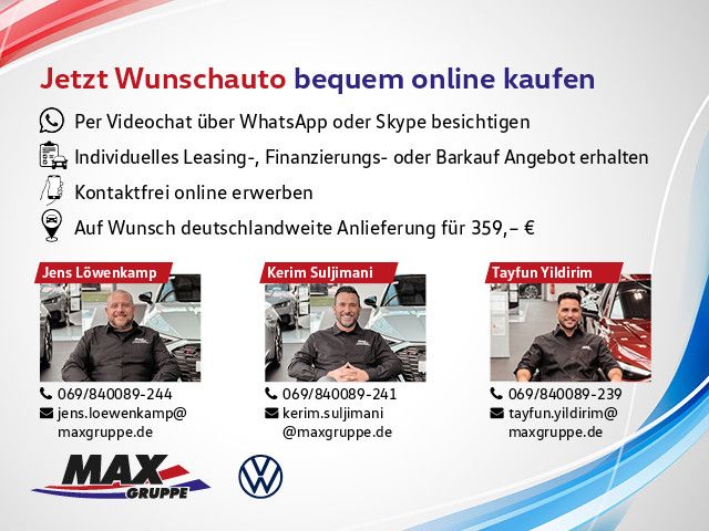 Audi A4 40 TDI QUATT LED+MMI NAVI+KAMERA+ALU+VC PLUS+