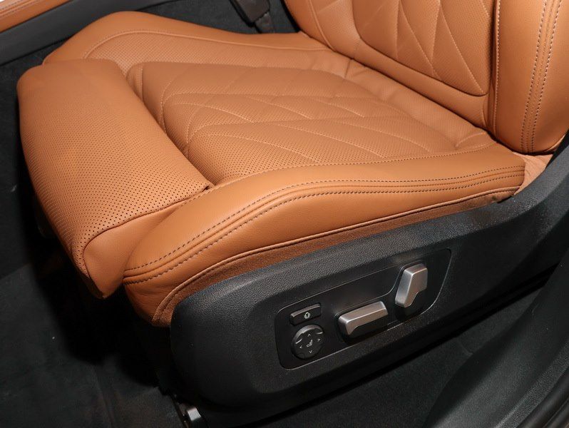BMW X5 xDrive45e M Sport DrivAssProf. RFK Laser HUD