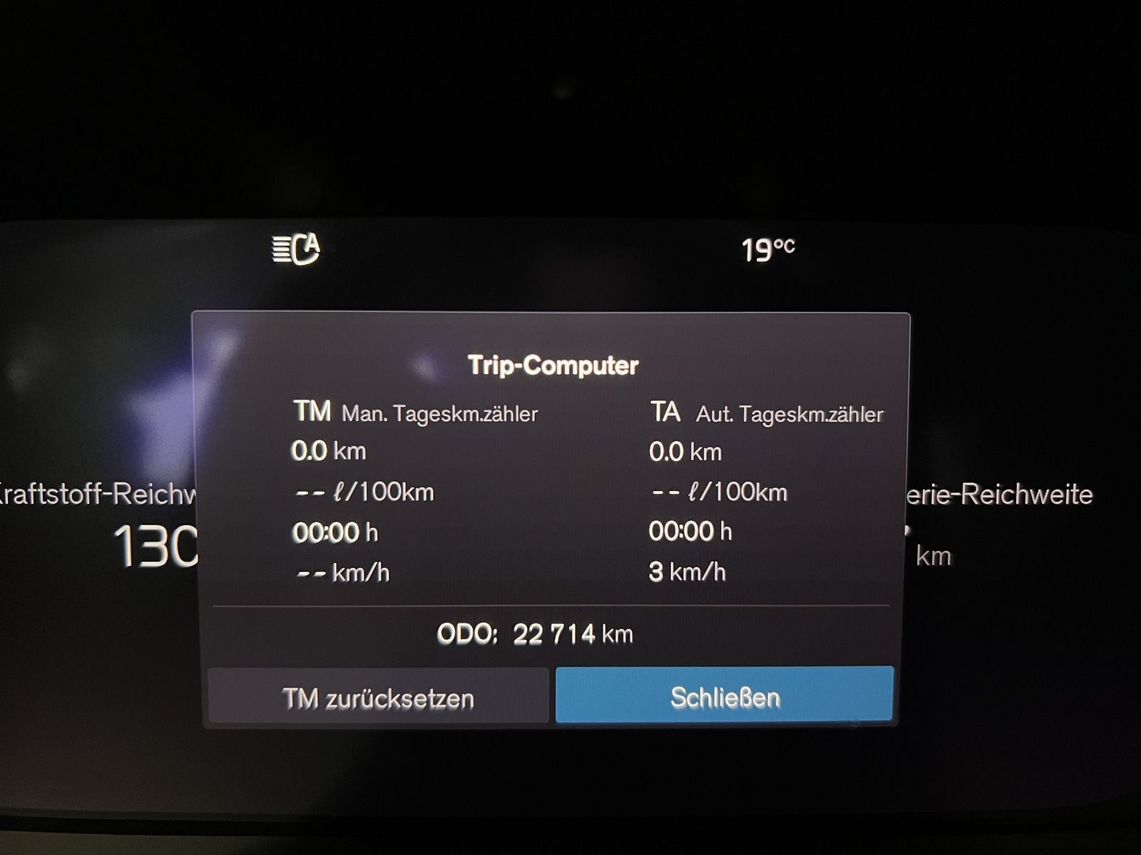 Volvo S60 T8 Ultimate Dark Recharge AWD B&W Massage