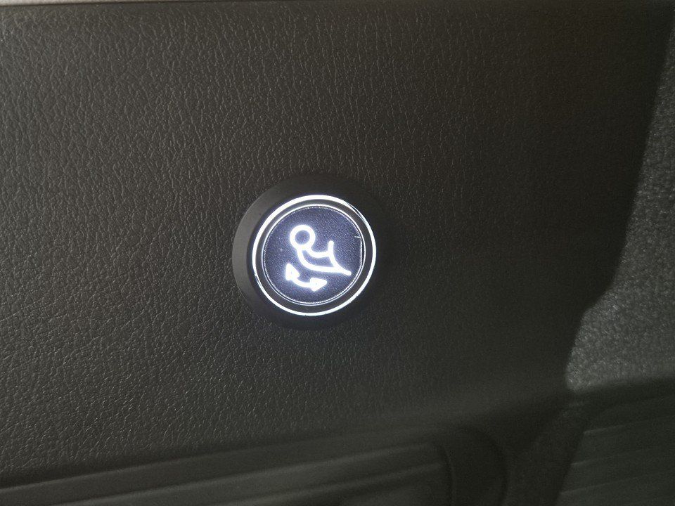 Mazda CX-60 Takumi PHEV Con.-P./Dri.P./Com.-P./Pan.-P.