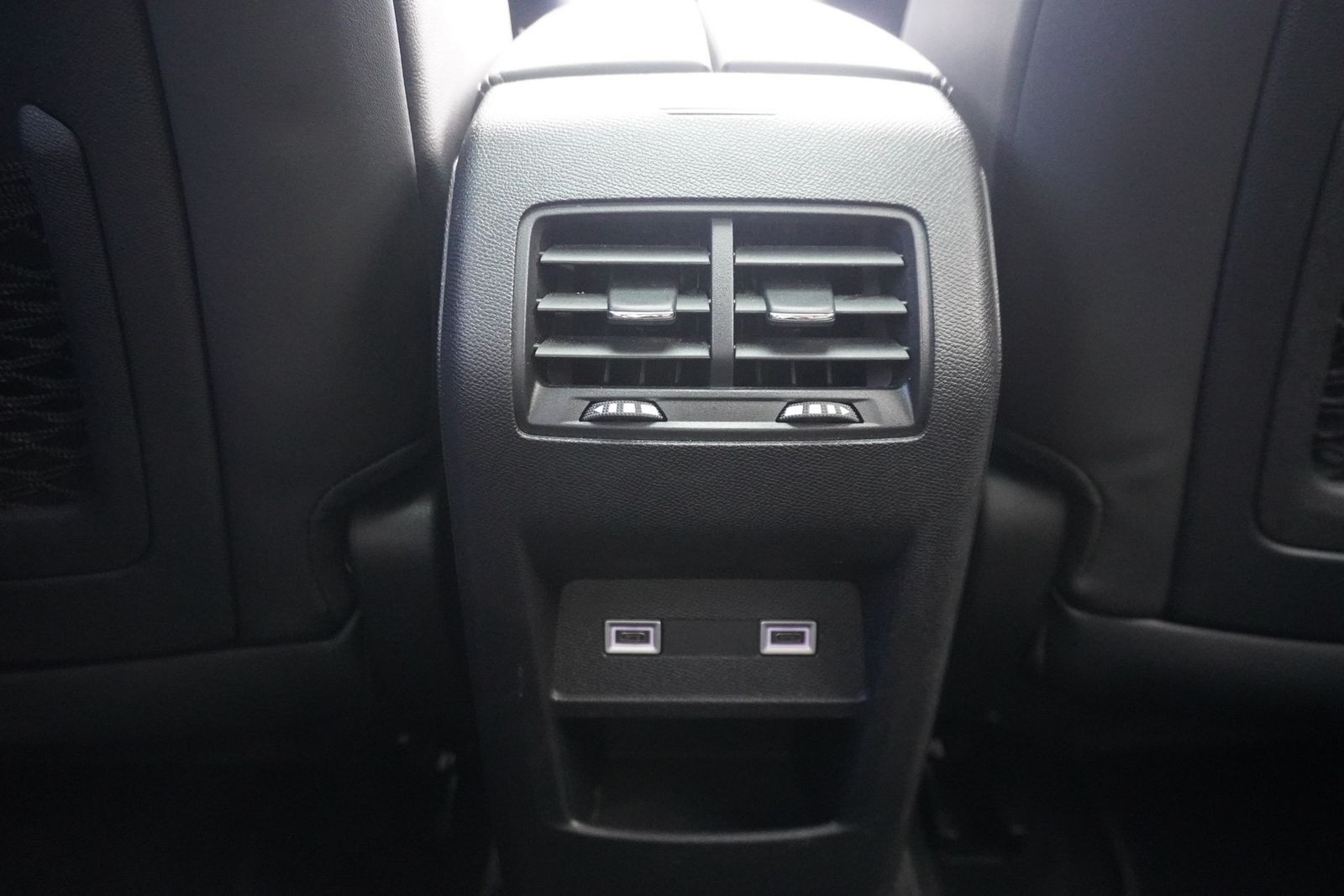 DS Automobiles DS4 PureTech130 Aut. Matrix ACC Navi 360° Pano
