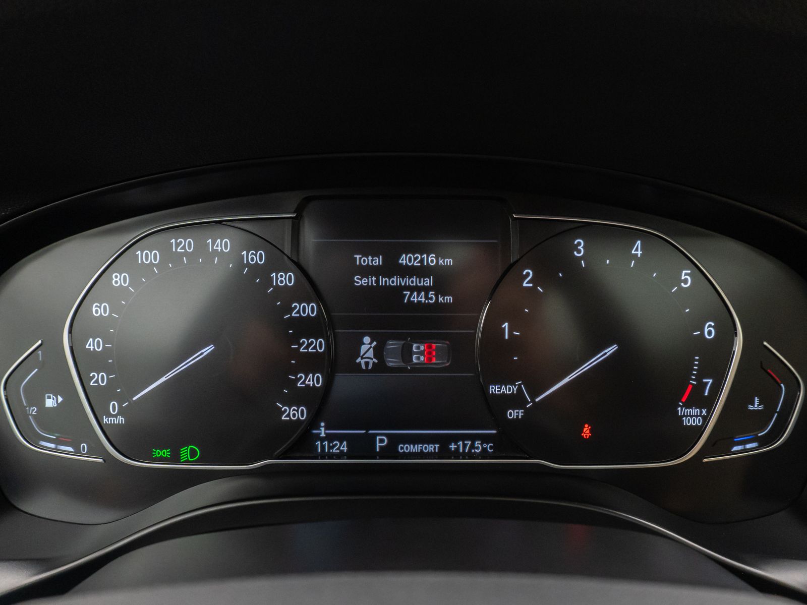 BMW X3 xD20i Sport - Samsaru's Car Outlet