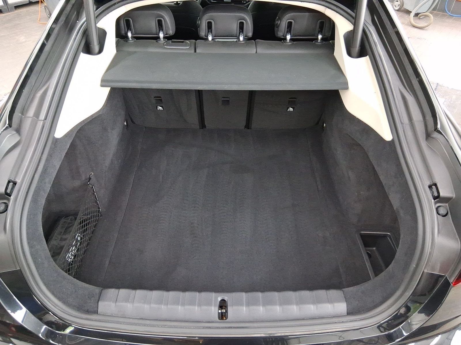 BMW 430i xDrive HeadUp*DrivingAssistProf*ParkAssistP