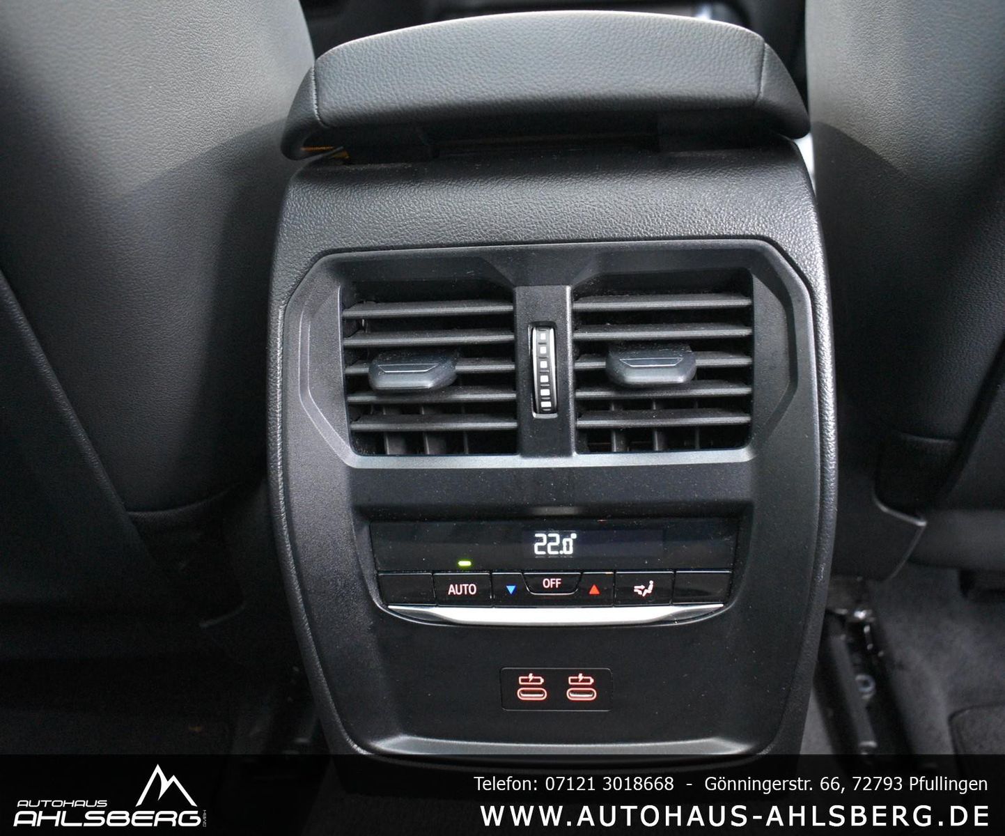 BMW 320 i M SPORT/SHADOW/LCI/ WIDES./360°/PANO/ACC/H