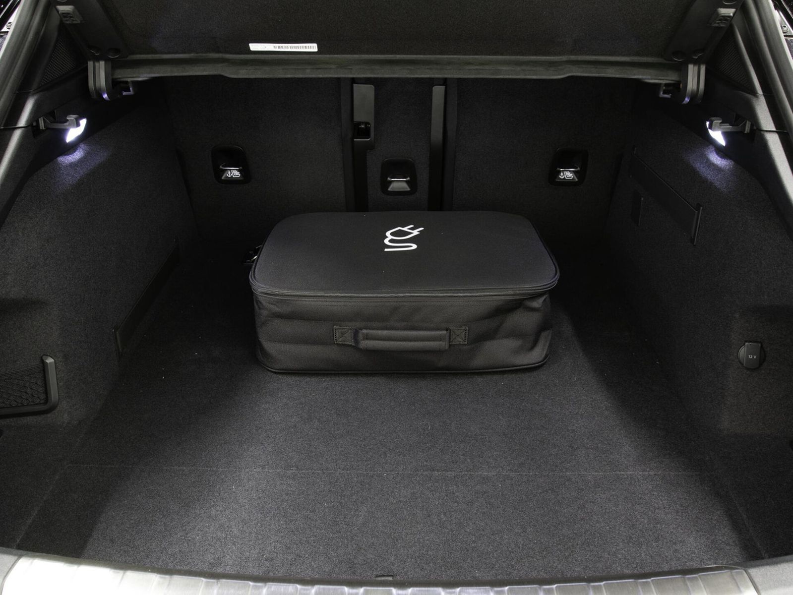 Porsche Taycan 4S Cross Turismo