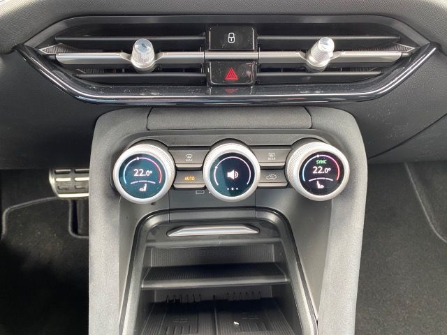 Skoda Kodiaq Sportline 1,5 TSI iV 150 kW 6-Gang-DSG so