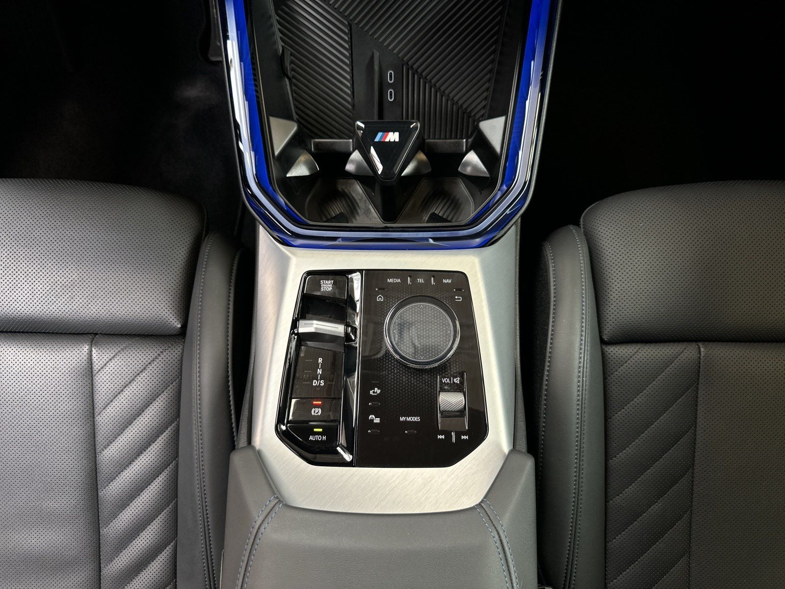 BMW X3 20 xDrive M Sport Pro|AHK|Harman/Kardon|19"