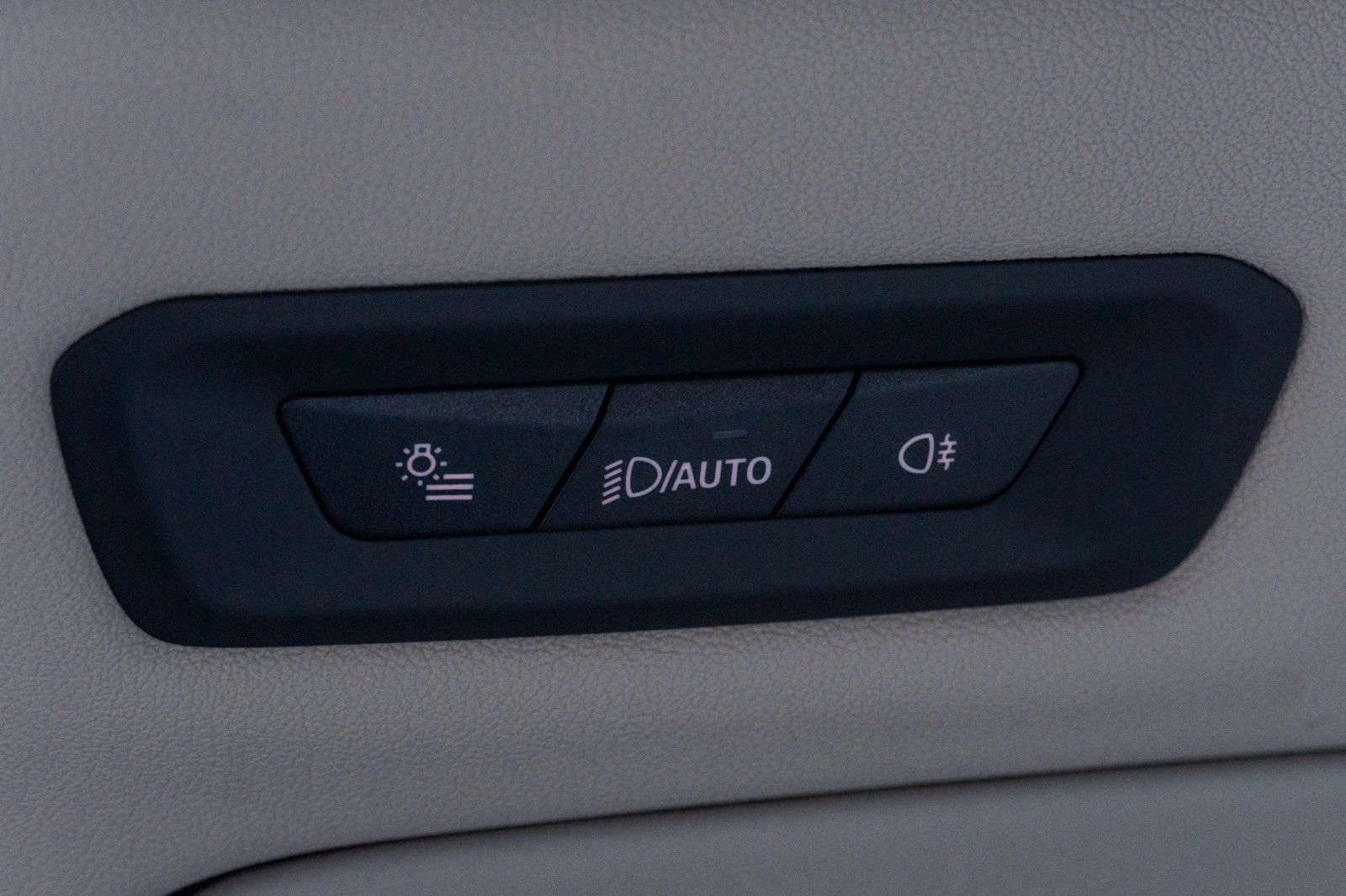 BMW X6 30d M SPORT.MASSAGE.SOFTC.DR.ASS.PRO.AHK.5/60