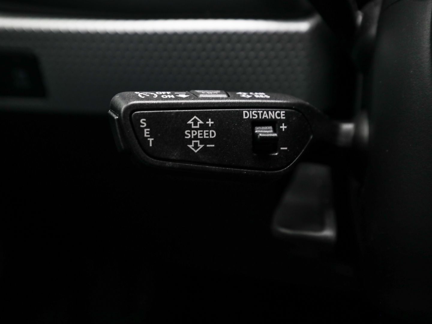 Audi A1 Sportback 40 TFSI S line Competition - Samsaru's Car Outlet