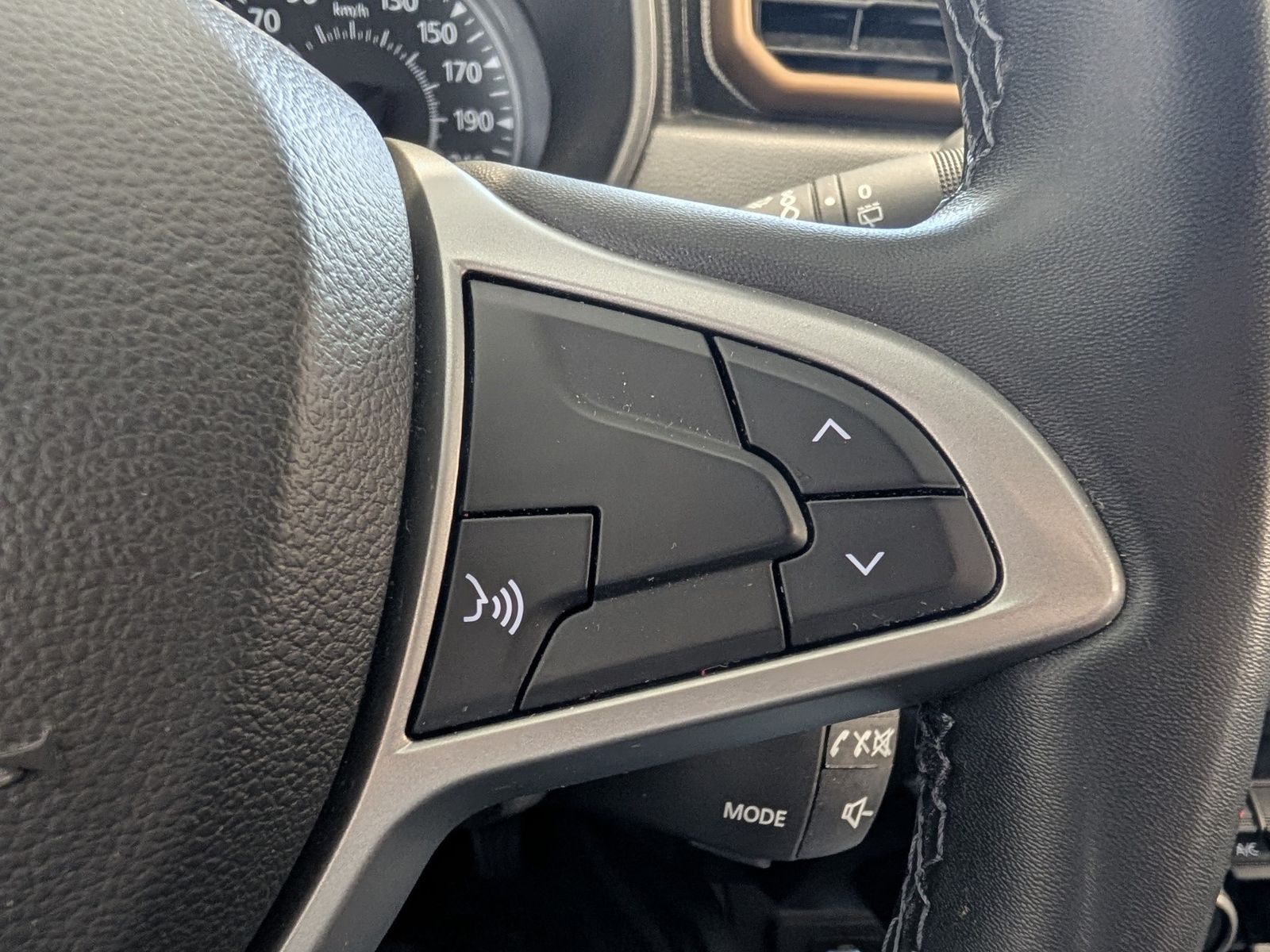 Dacia Duster 1.3 TCe Extreme 2WD - Samsaru's Car Outlet