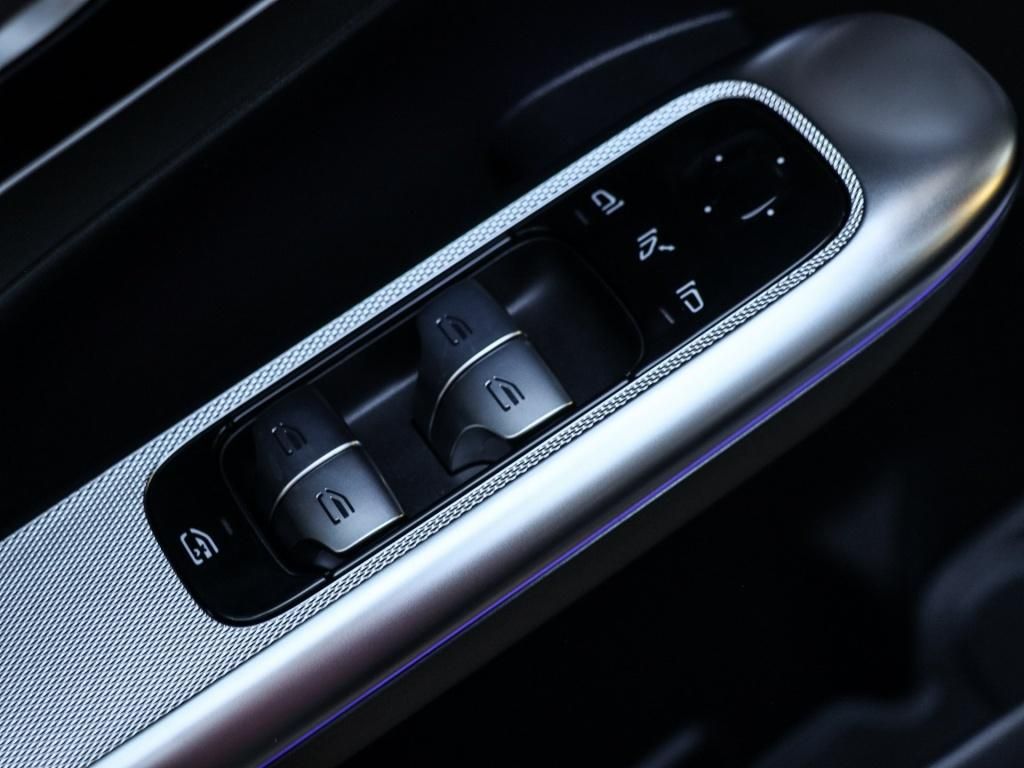 Mercedes-Benz GLC 300 de 4M AMG-Sport/Pano/AHK/Night/Burm/360°