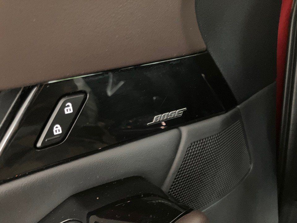 Mazda CX-30 SKY-G 120 M Hybrid Selection Automatik - L