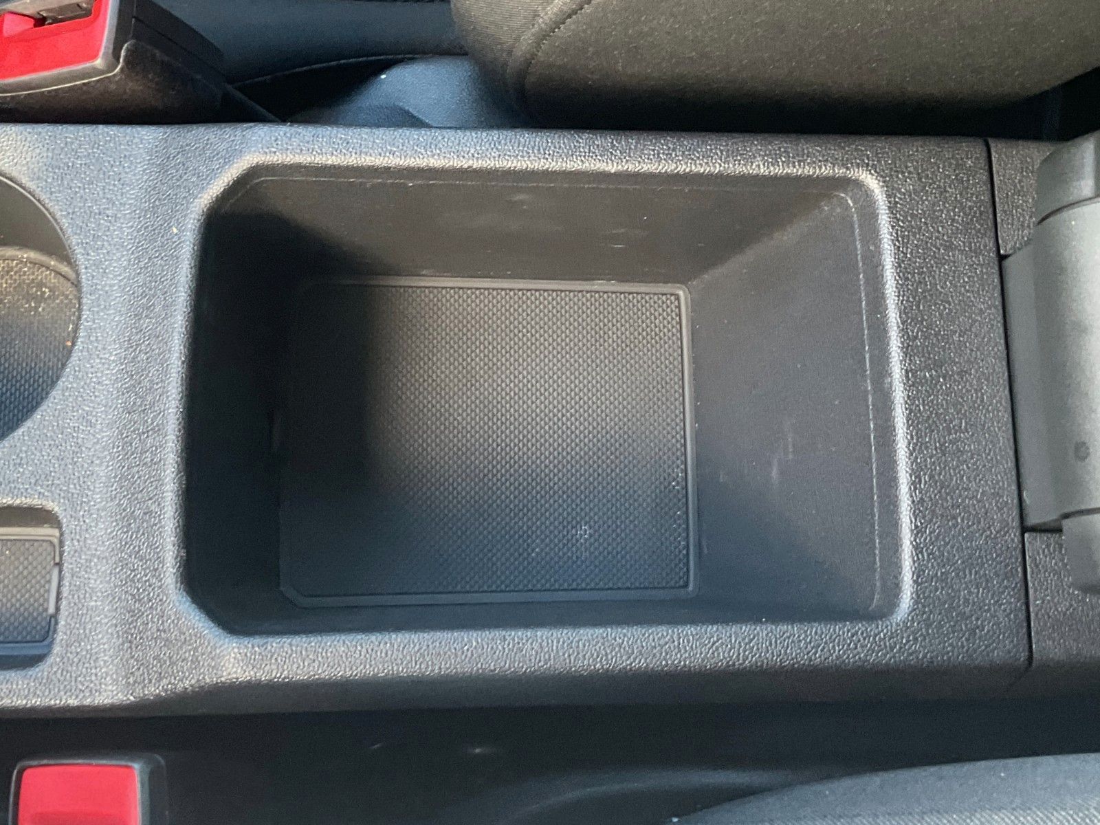 Audi A3 SB 35 TDI S-Tr. - Samsaru's Car Outlet