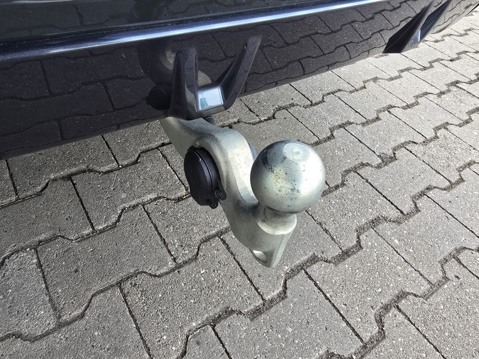 BMW X5 xDrive45e M Sport*Merino*AHK,Pano,B&W HIFI