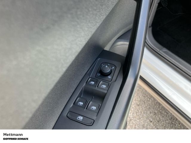 Volkswagen Taigo 1.0 TSI Life - Samsaru's Car Outlet
