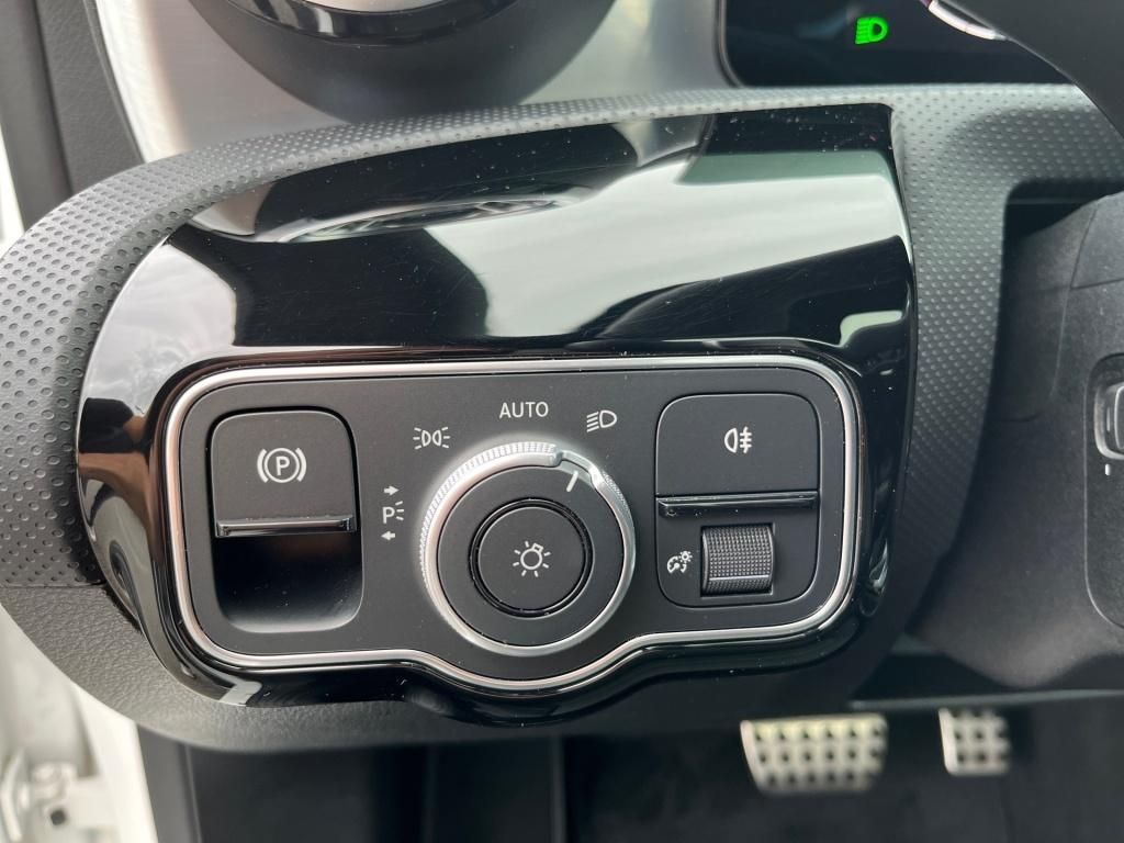 Mercedes-Benz CLA 250 4M Cp AMG - Samsaru's Car Outlet