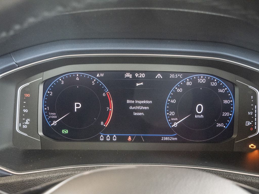 Volkswagen T-Roc 1.5 TSI DSG Style - Samsaru's Car Outlet