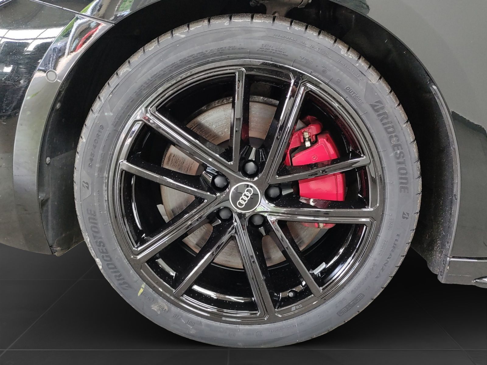 Audi A5 Avant TFSIe Q 367PS S LINE LM19 AHK MATRIX Bu