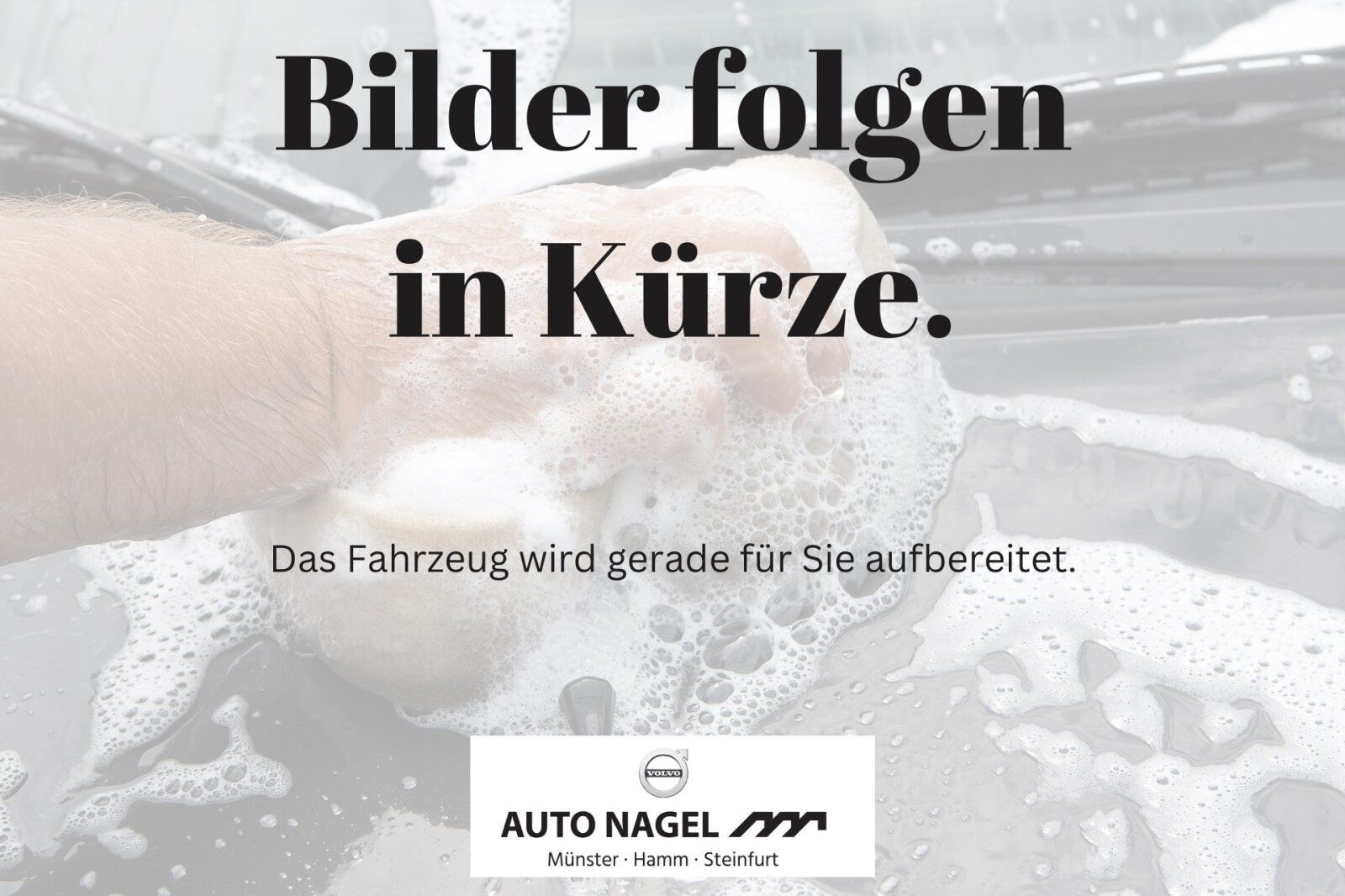 Volvo XC40 T4 Core CAM|