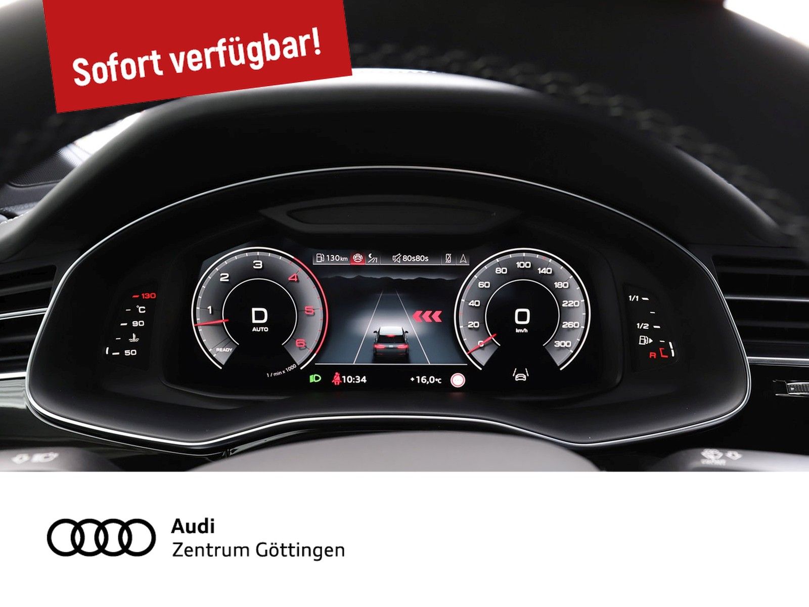Audi Q7 S line 50 TDI qu. tipt. +AHK+PANO+MATRIX+StHz