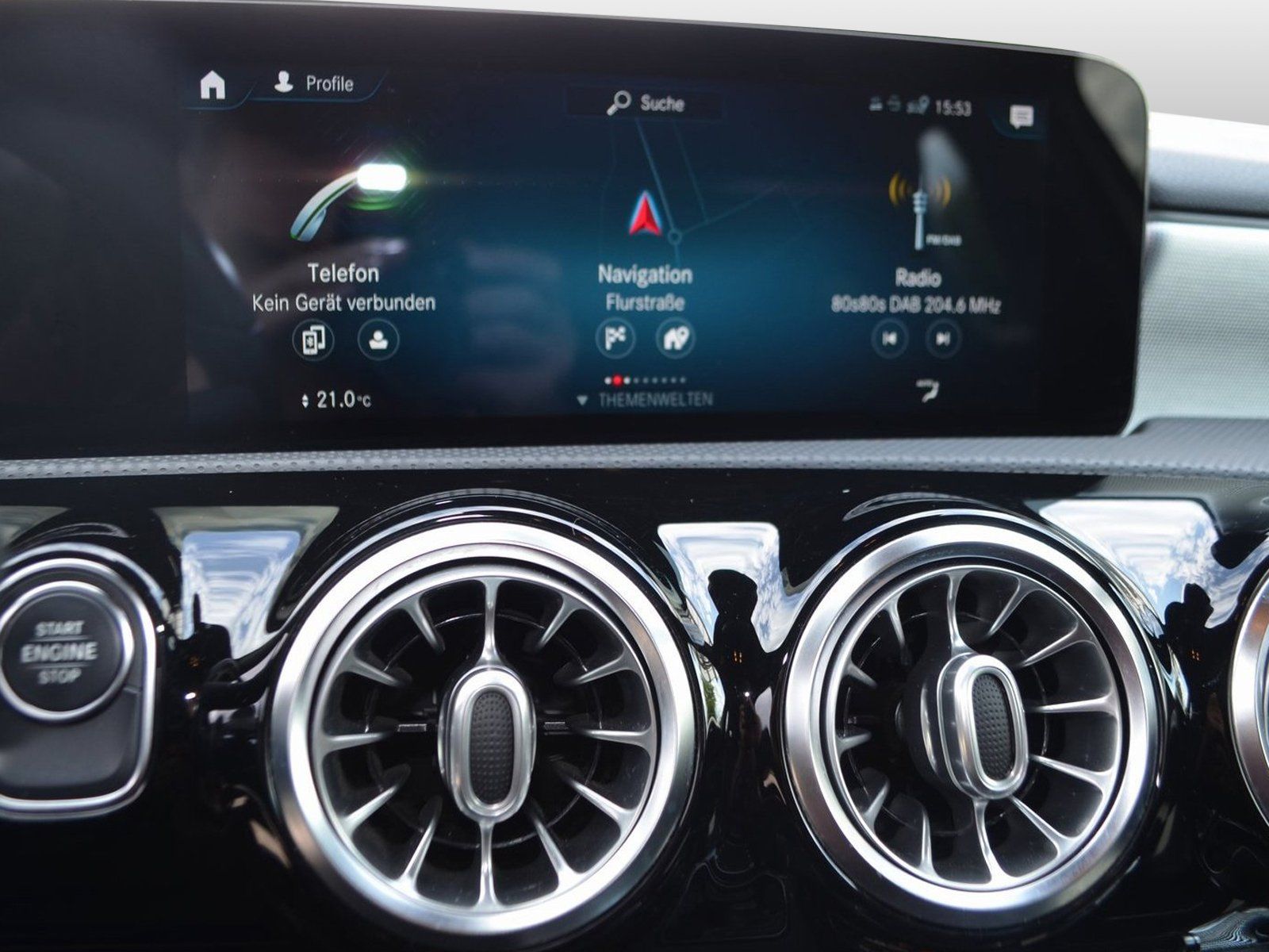 Mercedes-Benz e HYBR EDITION 2020 AMG - Samsaru's Car Outlet