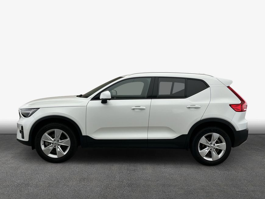 Volvo XC40 B3 B DKG Core
