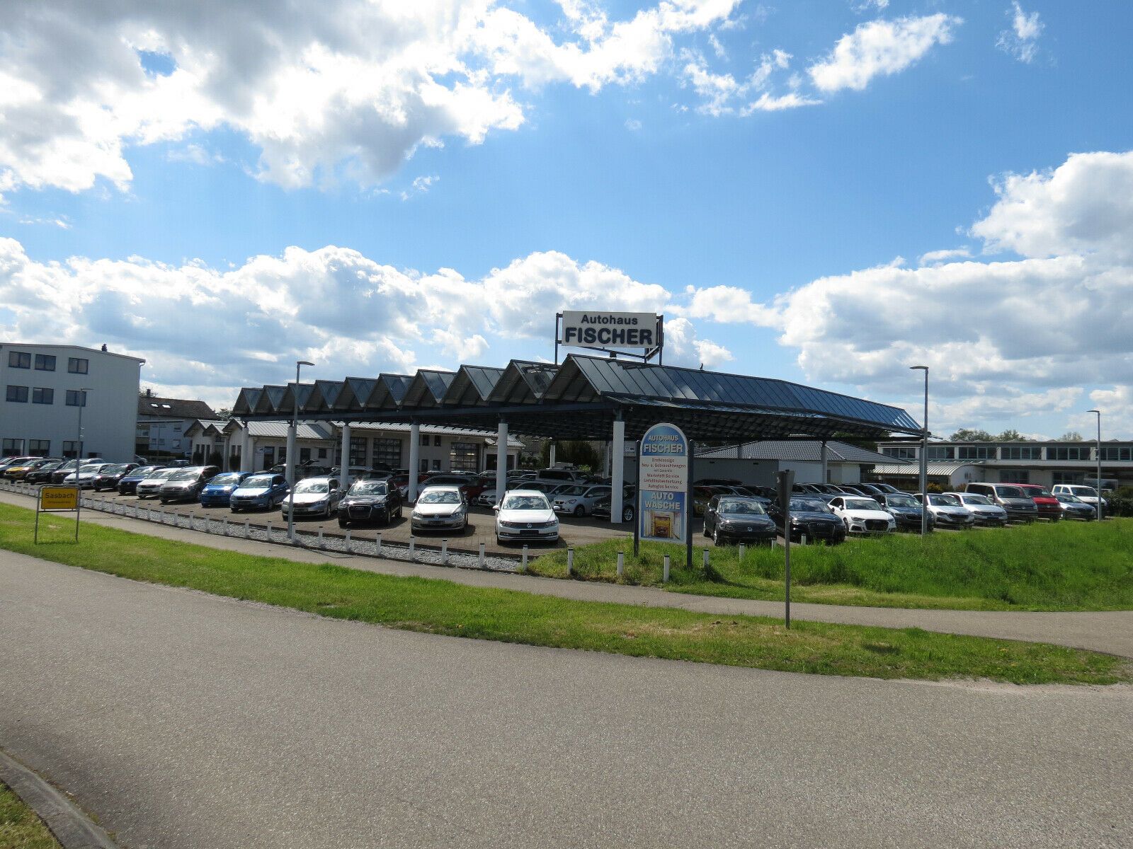 Audi e-tron Sportback 50 quattro S line,5J-Gar,AHK
