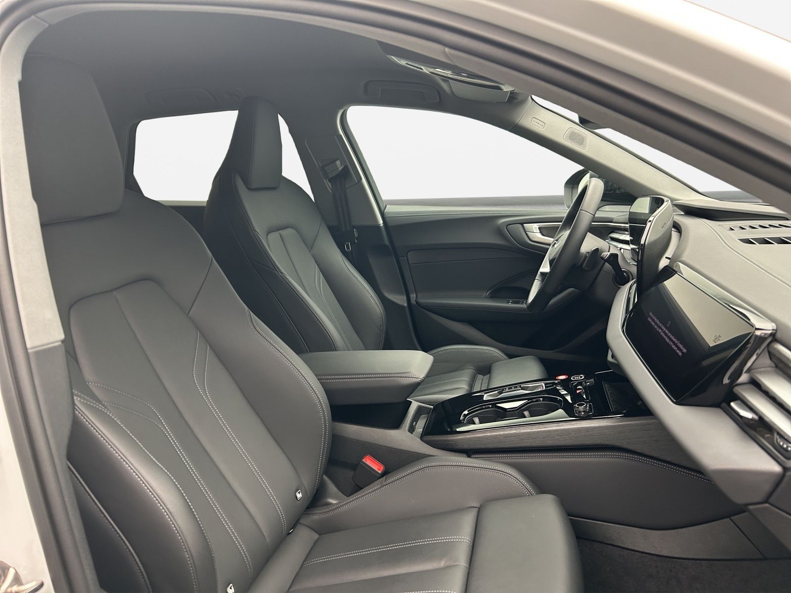 Audi A5 Avant 40 TFSI qu S line edition one S tro*B&O
