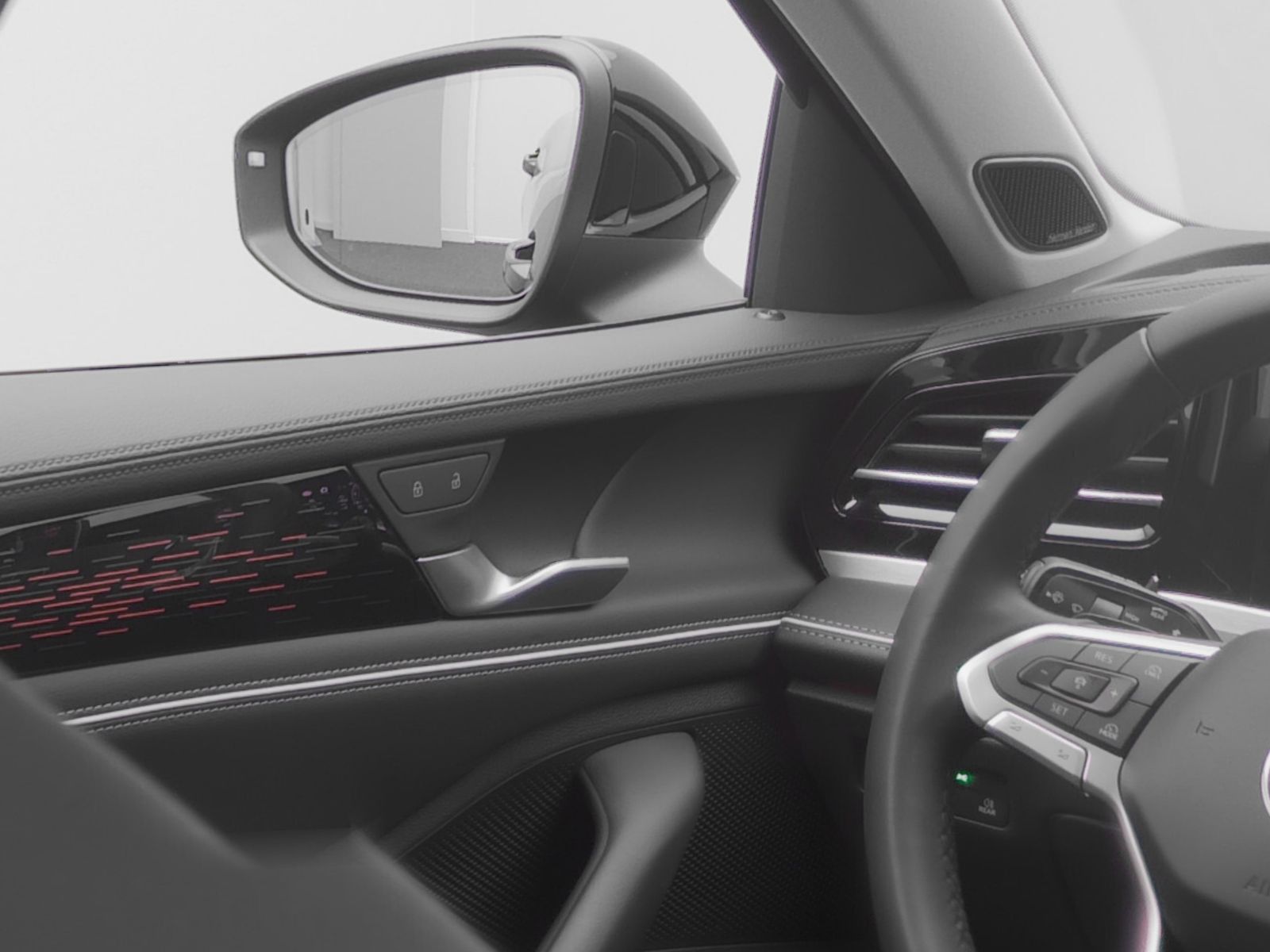 Volkswagen Passat Variant Elegance 1,5 TSI eHybrid PANO*AHK