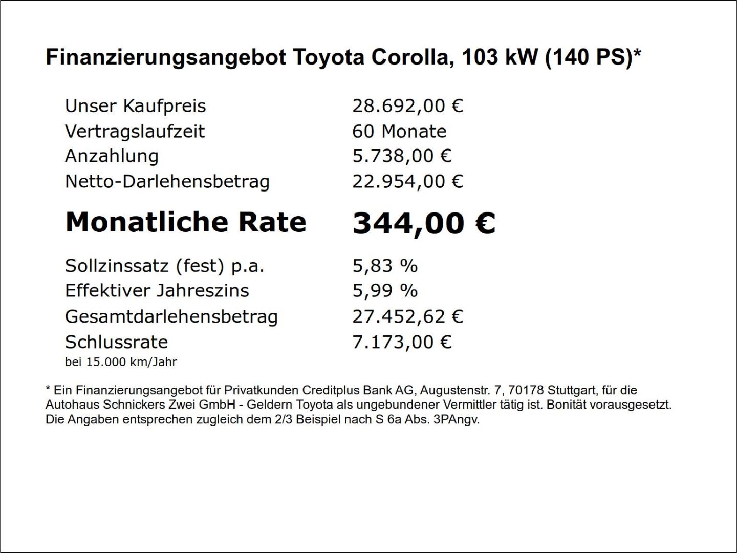 Toyota Corolla TS+TEAM-D+EL-HECKKLAPPE+PDC+CARPLAY !!