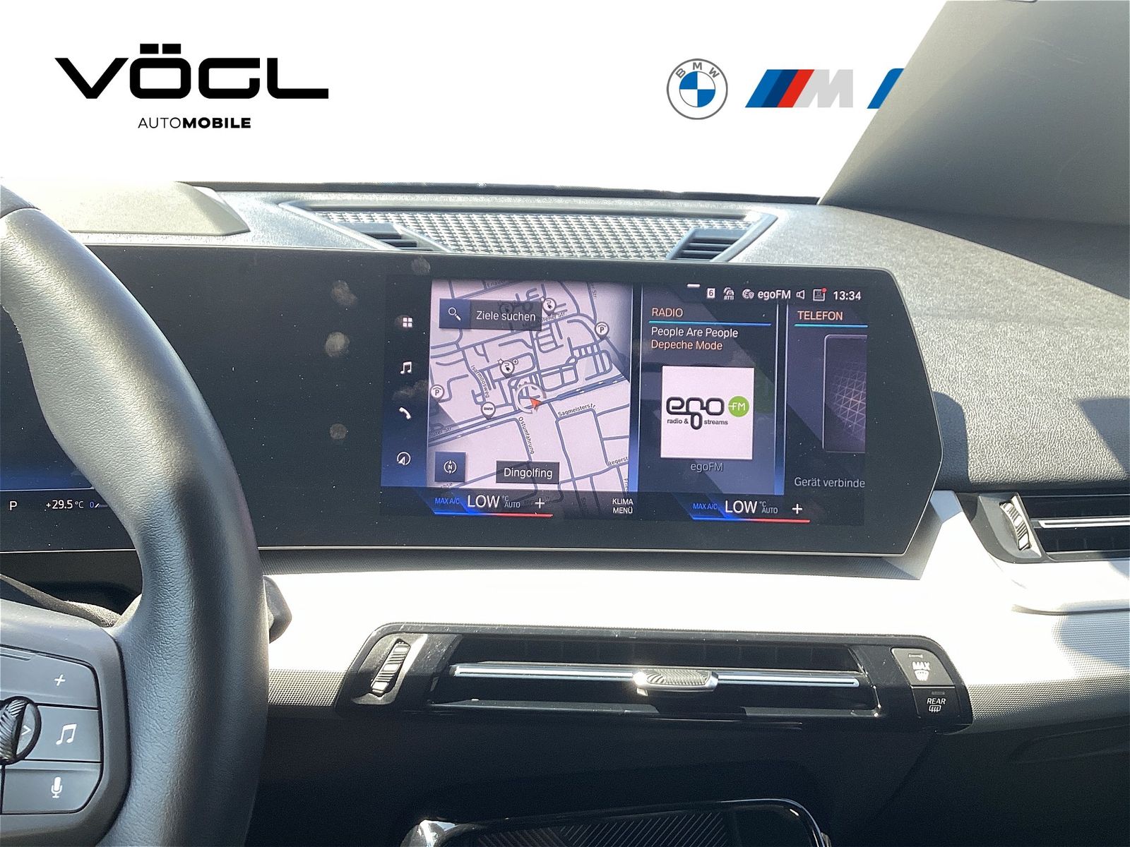 BMW X1 xDrive30e - Samsaru's Car Outlet