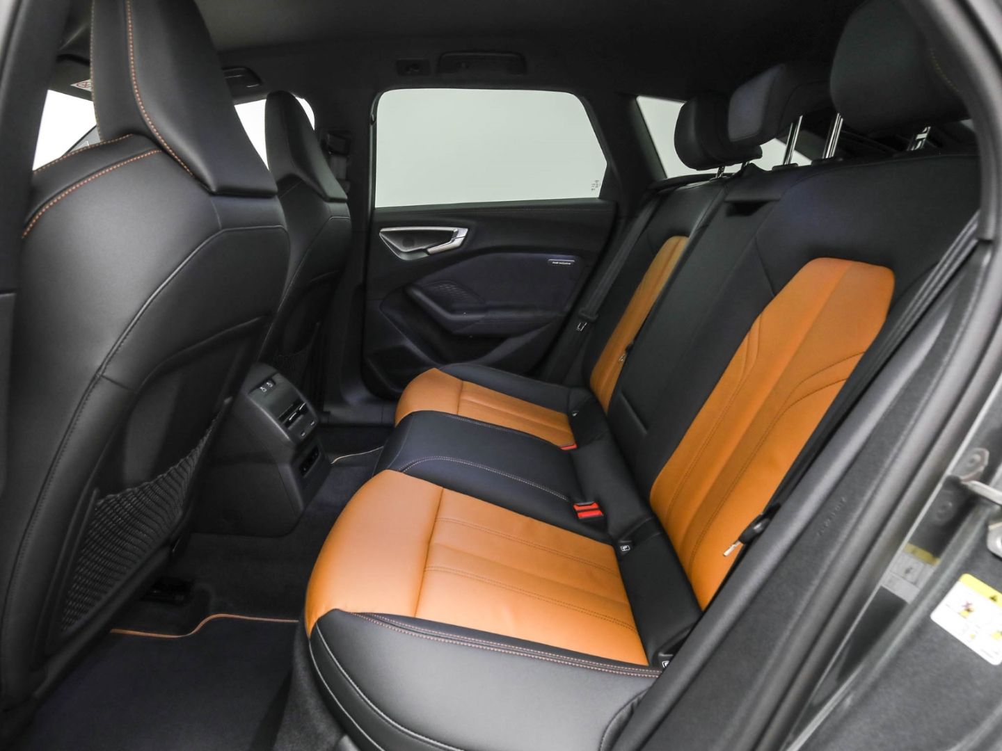 Audi A5 Avant TDI quattro S line Matrix B&O ACC HUD