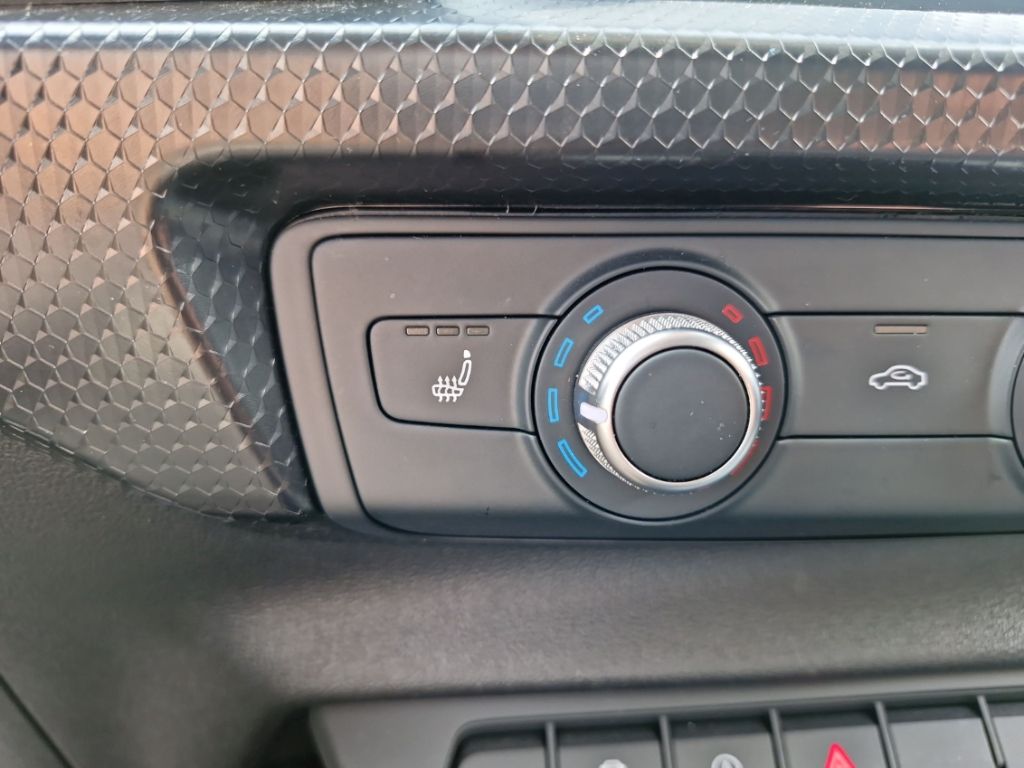 Audi A1 SB 30 TFSI DSG S Line - Samsaru's Car Outlet