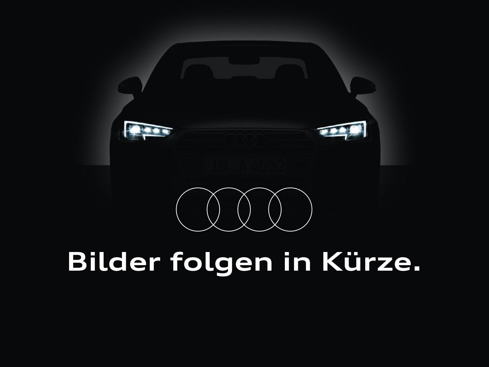 Audi Q7 50 TDI qu. S line AHK*Matrix*7Sitze*Pano*Air