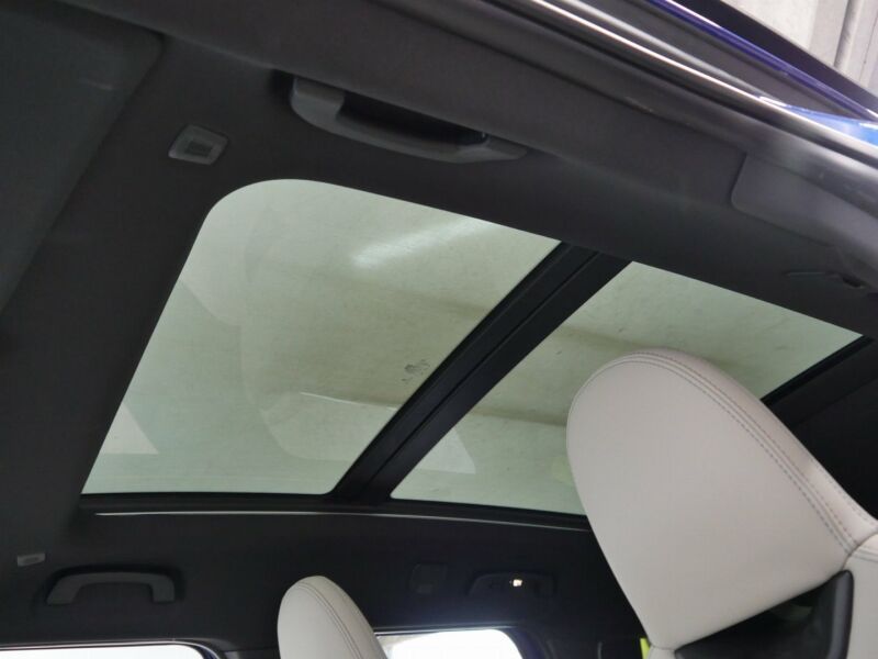 MINI Countryman S ALL4 Favoured Trim - Samsaru's Car Outlet