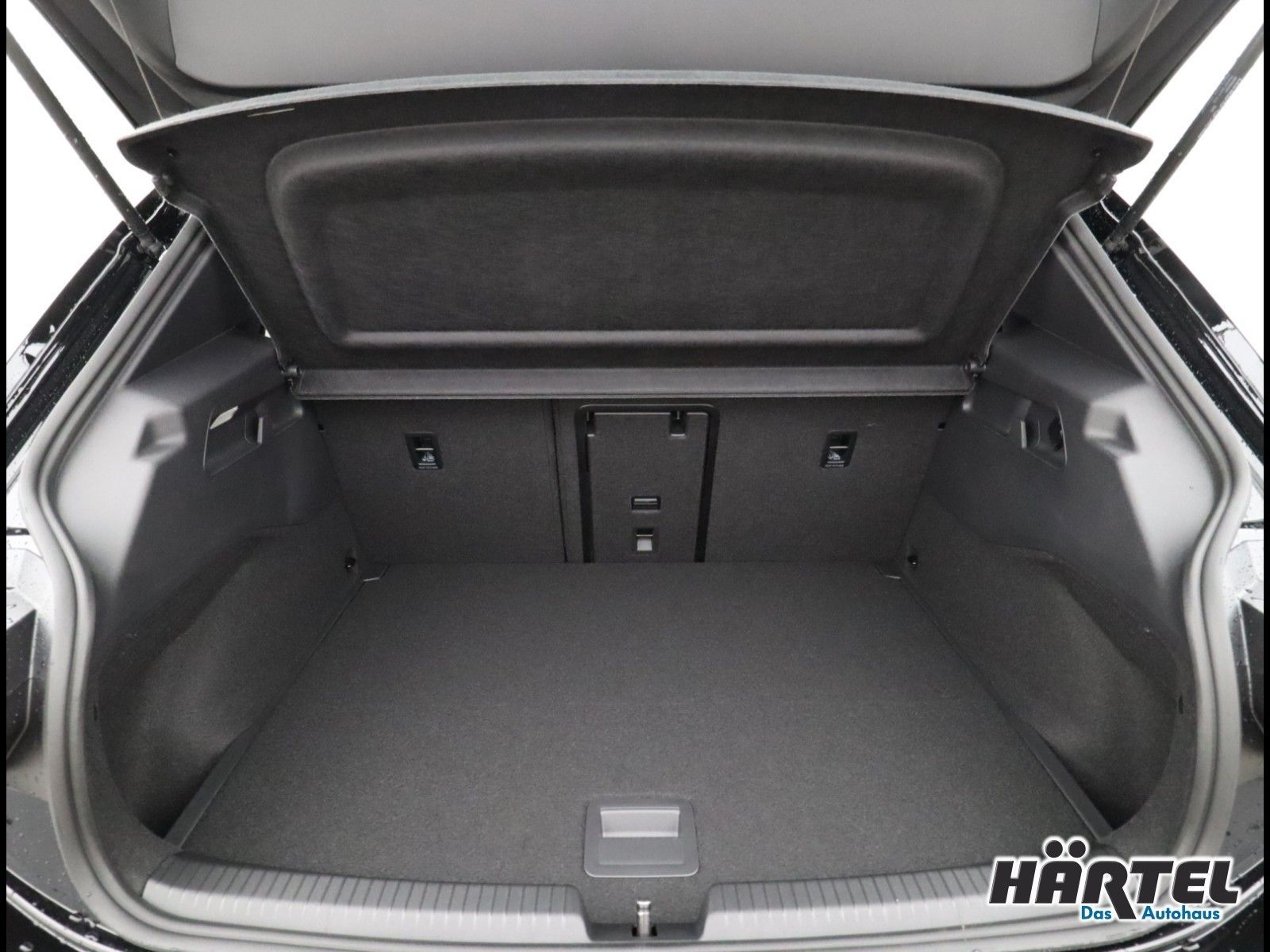 Volkswagen ID.3 PRO GOAL 59 KWH AUTOMATIK (+ACC-RADAR) Navi